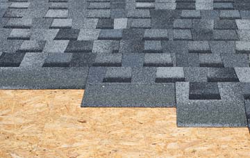 expert Little Totham asphalt roof companies