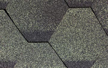 Little Totham fibreglass shingle repairs