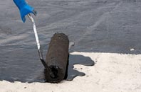 find the best Little Totham roofing companies