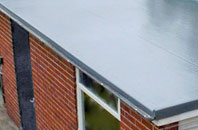 free Little Totham flat roofing insulation quotes