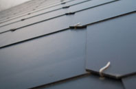 free Little Totham slate tile quotes