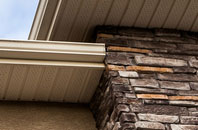 free Little Totham soffit repair quotes
