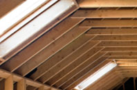 Little Totham tapered roof insulation quotes